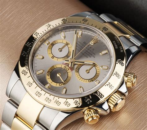 genuine rolex watch price in pakistan|rolex original price in pakistan.